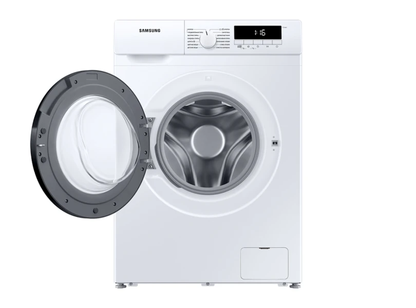 Paltaryuyan Samsung WW70T3020BW/LP