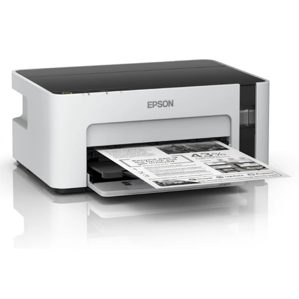 Epson M1100 (CIS) (C11CG95405-N)