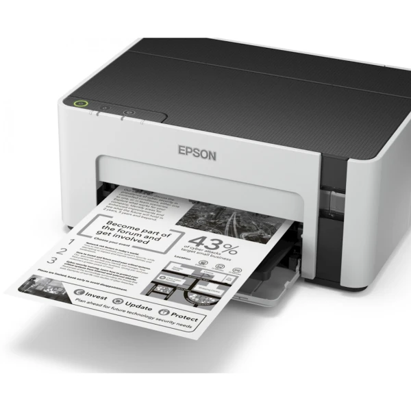 Epson M1100 (CIS) (C11CG95405-N)