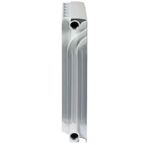 Radiator Korvet RRC500