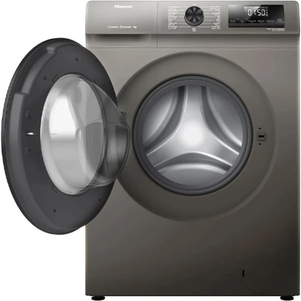 Paltaryuyan Hisense WFQP7012EVMT