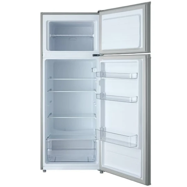 Soyuducu Midea MDRT294FGF02