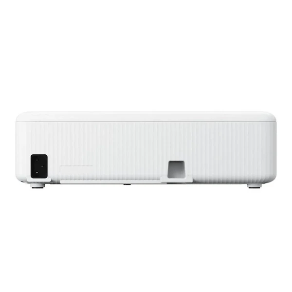 Epson CO-WX01 V11HA86240-N