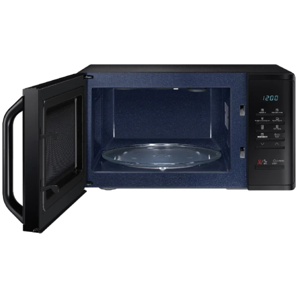 Mikrodalğalı soba SAMSUNG MG23K3573AK/BW