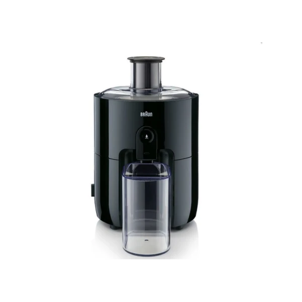 Şirəçəkən BRAUN SJ3100