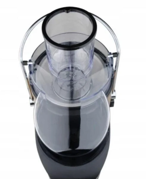 Şirəçəkən DSP KJ 3003