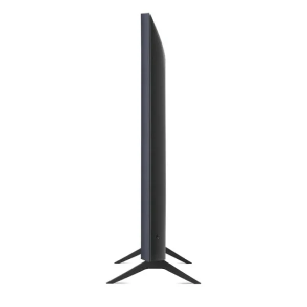 Televizor LG 43UP77506LA.AMCB