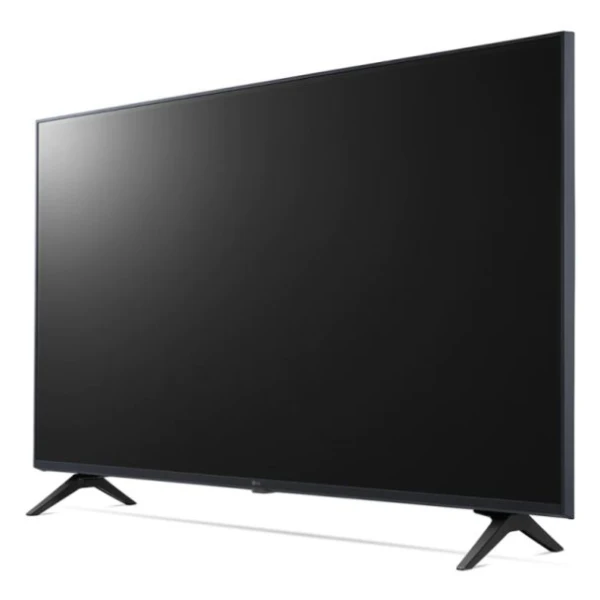 Televizor LG 43UP77506LA.AMCB