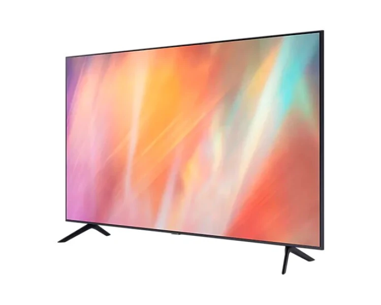 Televizor Samsung UE50AU7100UXRU