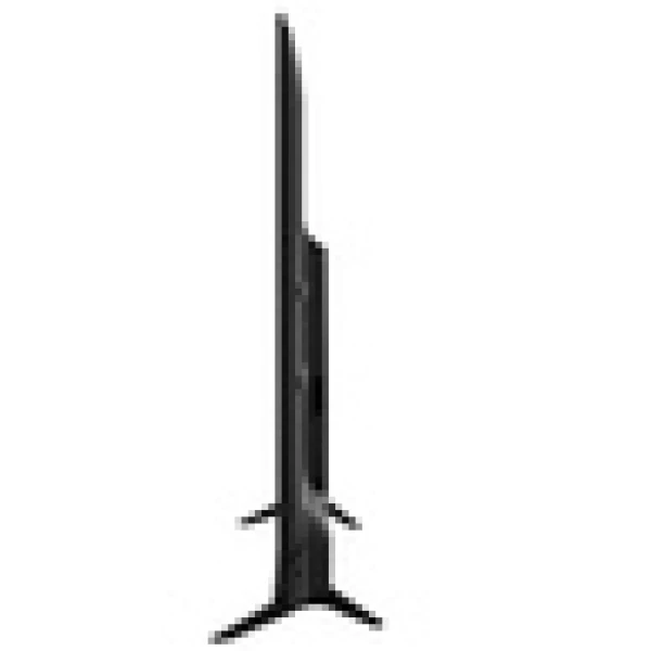 Televizor Hisense 50A6G