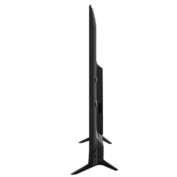 Televizor Hisense 43A6G