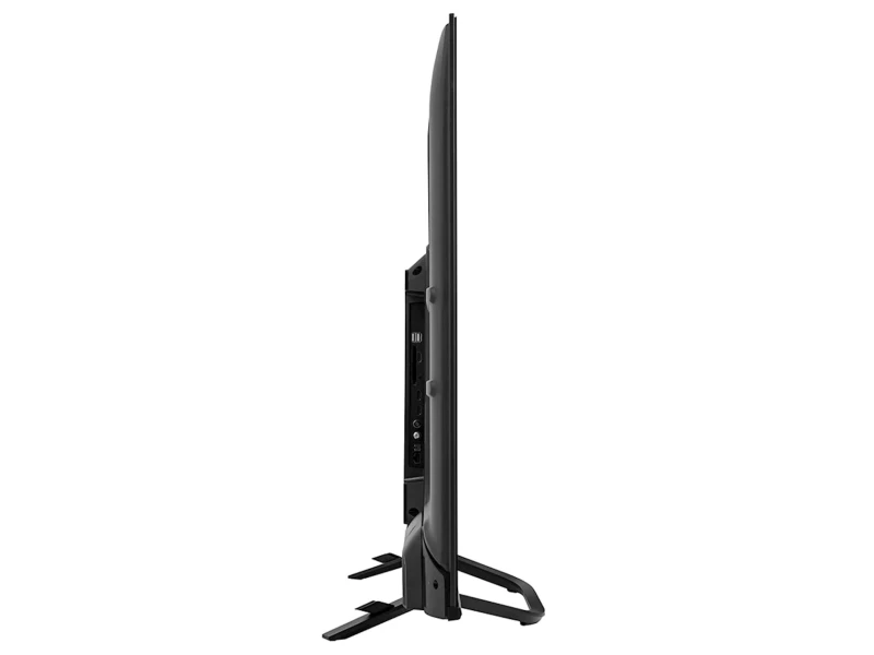 Televizor Hisense 43A63H