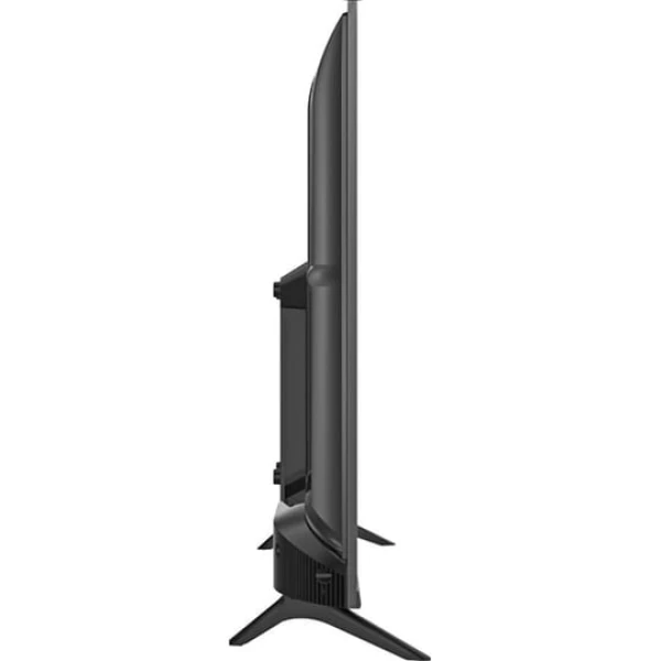 Televizor Hisense 43A5730FA