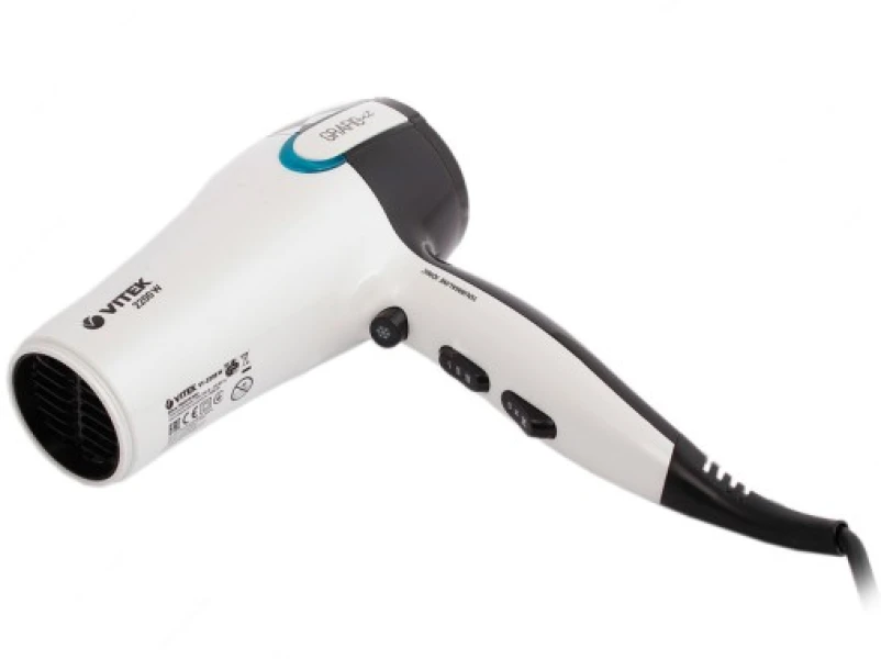 Fen Vitek VT 2299