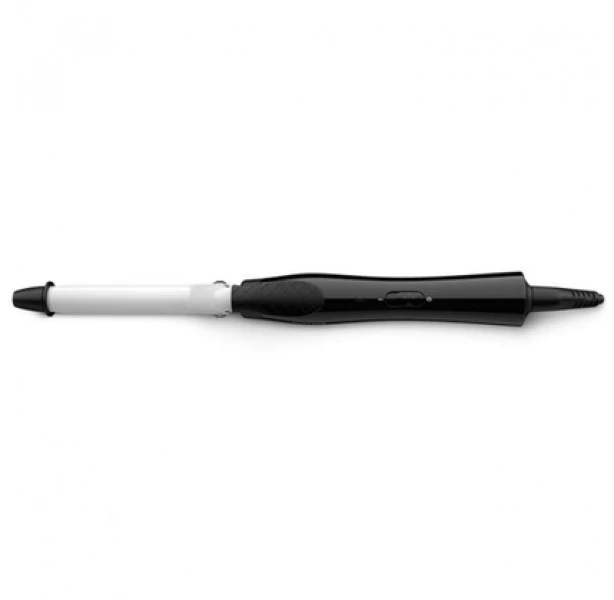 Saç buran Philips BHB862/00
