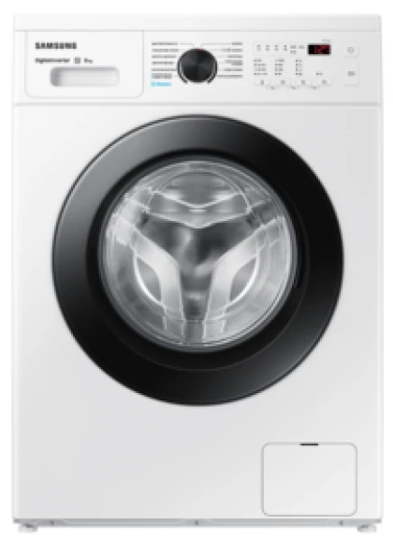 Paltaryuyan Samsung WW60A4S00CE/LP