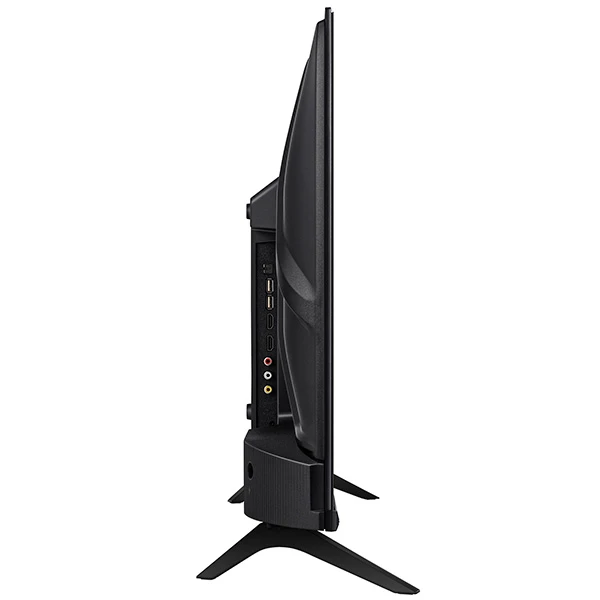 Televizor Hisense 32A4K