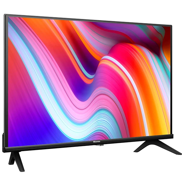Televizor Hisense 32A4K
