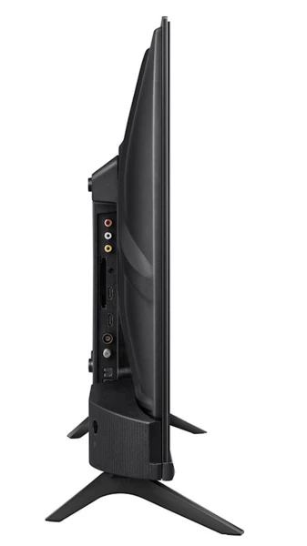 Televizor Hisense 50A6K