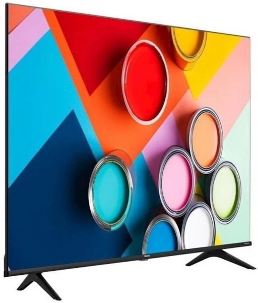 Televizor Hisense 50A6K