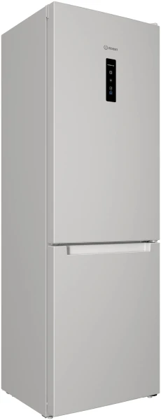 Soyuducu Indesit ITS 5180 W
