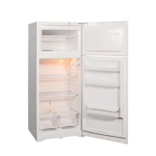 Soyuducu Indesit TIA 14