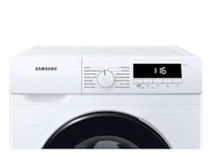 Paltaryuyan Samsung WW80T3040BW/LP