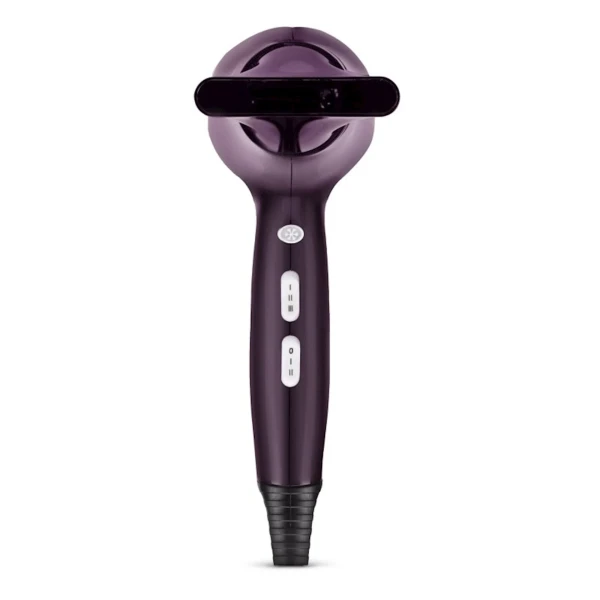 Fen Vitek VT 2249