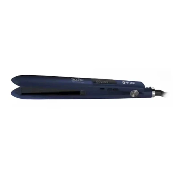 Saç düzləndirici Vitek VT 2230