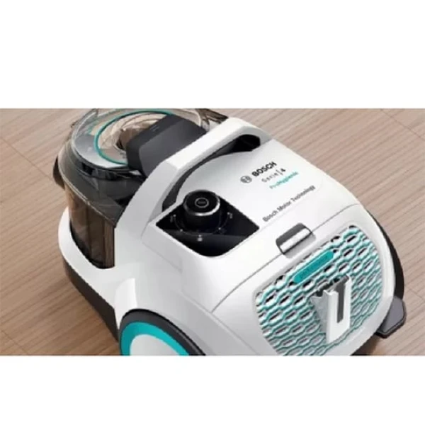 Tozsoran Bosch BGC21HYG1