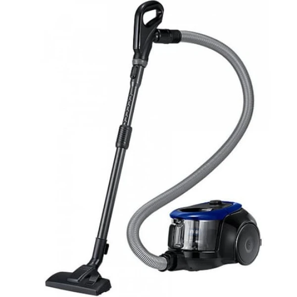 Tozsoran Samsung VC 18M2110SB