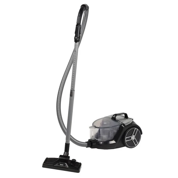 Tozsoran Tefal UW3825