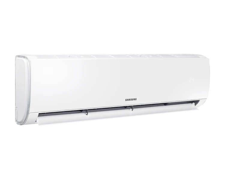 Kondisioner Samsung AR24BQHQASINER KIT