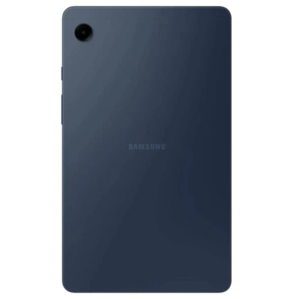 Samsung Galaxy Tab A9 (SM-X110) 64 GB Dark Blue