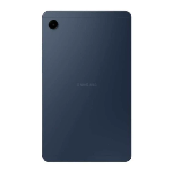 Samsung Galaxy Tab A9+ WiFi 8/128 GB (SM-X210) Dark Blue