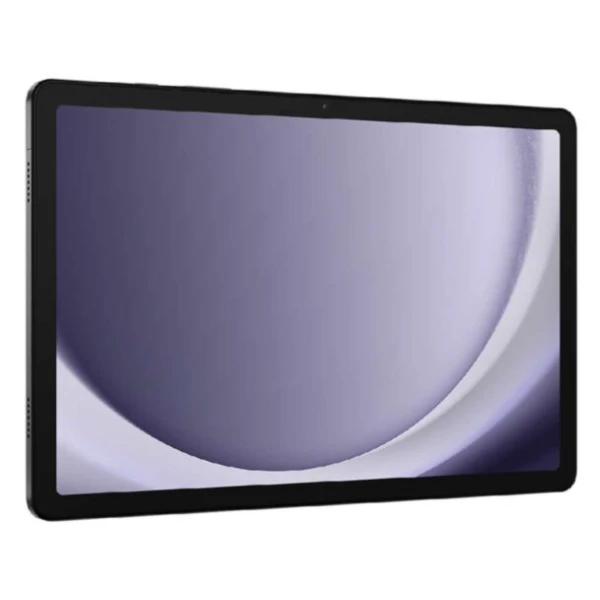 Samsung Galaxy Tab A9+ WiFi 8/128 GB (SM-X210) Graphite
