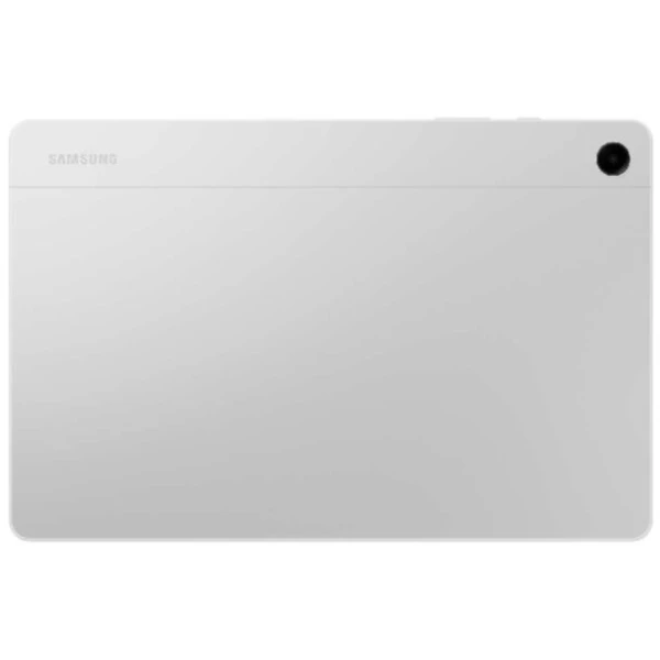 Samsung Galaxy Tab A9+ WiFi 8/128 GB (SM-X210) Silver