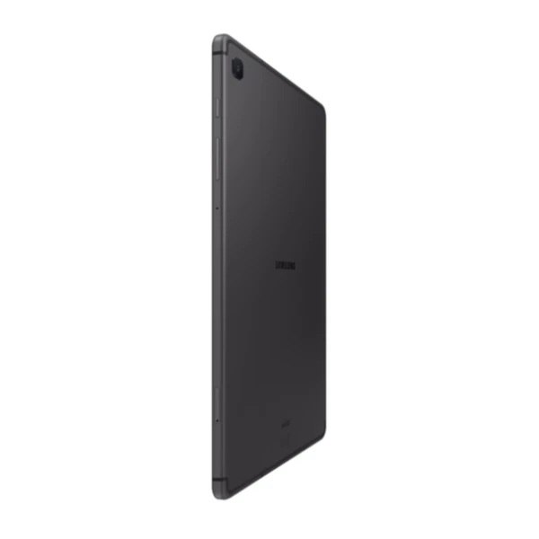 Samsung Galaxy Tab S6 Lite (SM-P619) 128 GB Gray