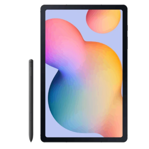 Samsung Galaxy Tab S6 Lite (SM-P619) 128 GB Gray