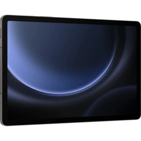 Samsung Galaxy Tab S9 FE 5G 6/128 GB (SM-X516) Gray