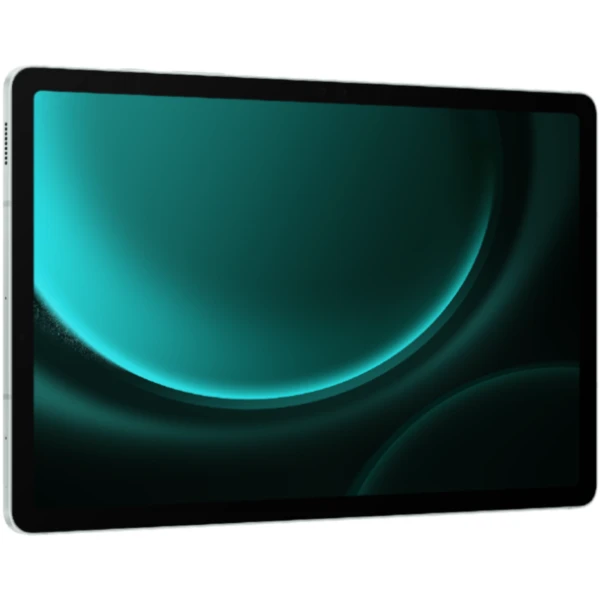 Samsung Galaxy Tab S9 FE 5G 6/128 GB (SM-X516) Green