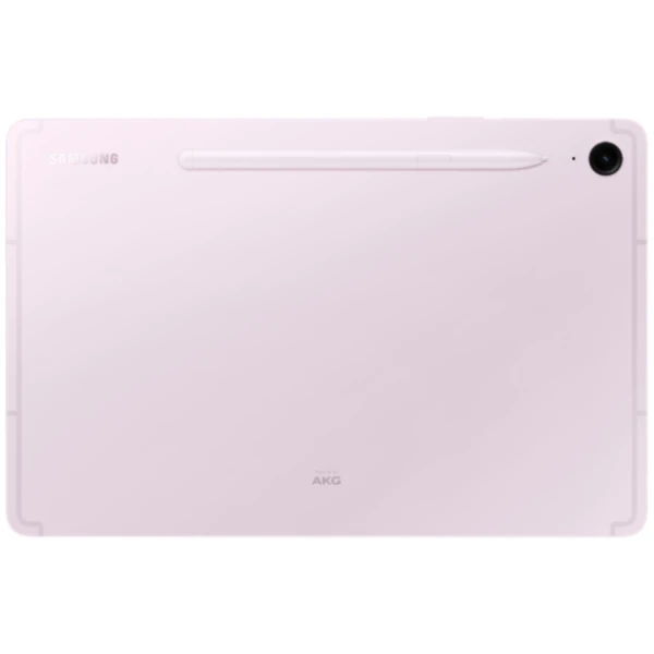 Samsung Galaxy Tab S9 FE 5G 6/128 GB (SM-X516) Pink