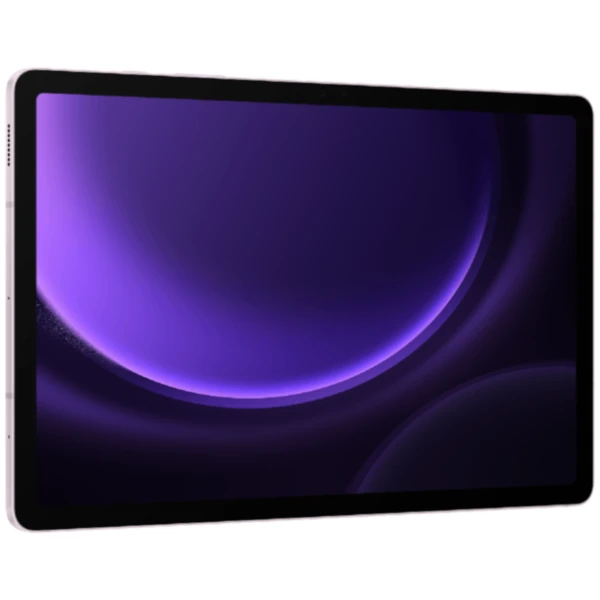 Samsung Galaxy Tab S9 FE 5G 6/128 GB (SM-X516) Pink