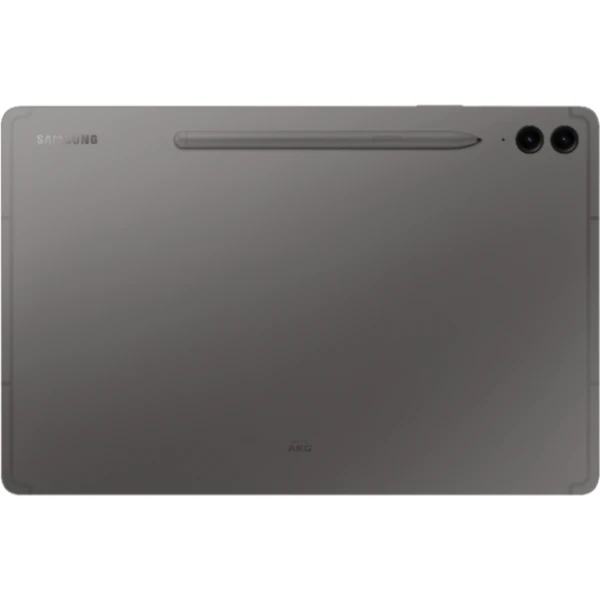 Samsung Galaxy Tab S9 FE+ 5G 8/128 GB (SM-X616) Gray
