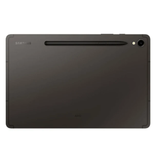 Samsung Galaxy Tab S9 5G 128 GB (SM-X716) Graphite