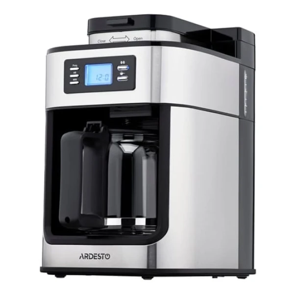 Qəhvəbişirən Ardesto YCM-D1200