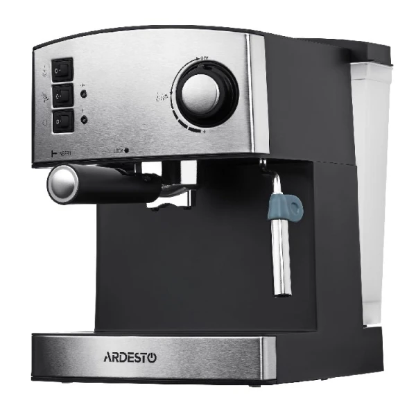 Qəhvəbişirən  Ardesto YCM-E1600