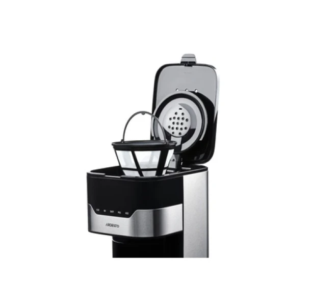 Qəhvəbişirən Ardesto FCM-D3100