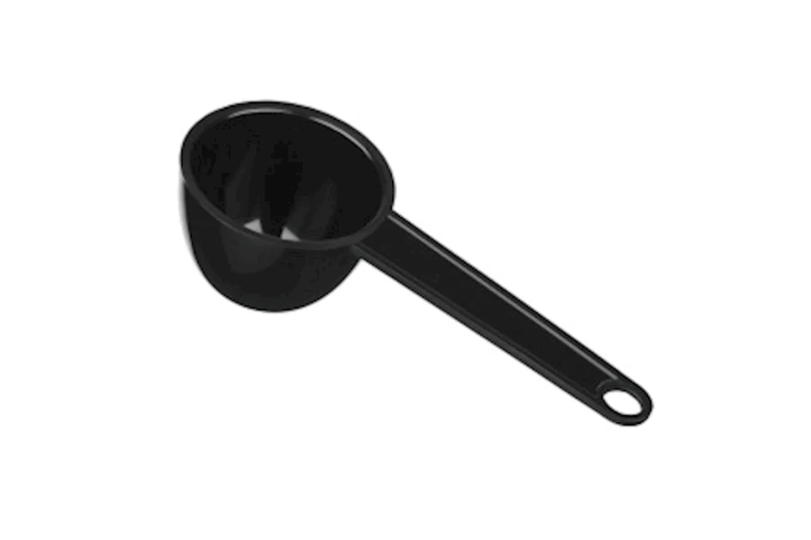 Qəhvəbişirən Ardesto FCM-D3200