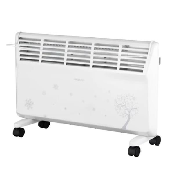 Konvektor Ardesto CHB-2000MWPD